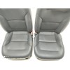 Recambio de juego asientos completo para volkswagen golf vii lim. sport by r-line bluemotion referencia OEM IAM 5Q4881106Q  