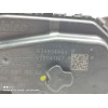Recambio de valvula egr para peugeot 2008 (--.2013) allure referencia OEM IAM 9807369980  