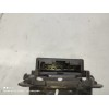Recambio de resistencia calefaccion para peugeot 508 sw active referencia OEM IAM 6441FB  