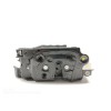 Recambio de cerradura puerta trasera izquierda para skoda rapid active referencia OEM IAM 5E0839015A  