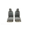 Recambio de juego asientos completo para volkswagen golf vii lim. sport by r-line bluemotion referencia OEM IAM 5Q4881106Q  