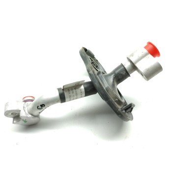 Recambio de tubos aire acondicionado para audi q5 (fyb) 50 tfsi e quattro advanced referencia OEM IAM 80B816735  