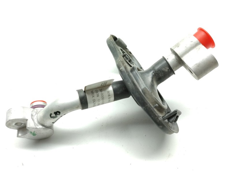 Recambio de tubos aire acondicionado para audi q5 (fyb) 50 tfsi e quattro advanced referencia OEM IAM 80B816735  