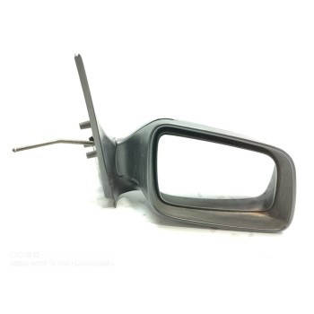Recambio de retrovisor derecho para opel astra g berlina club referencia OEM IAM 6428077  