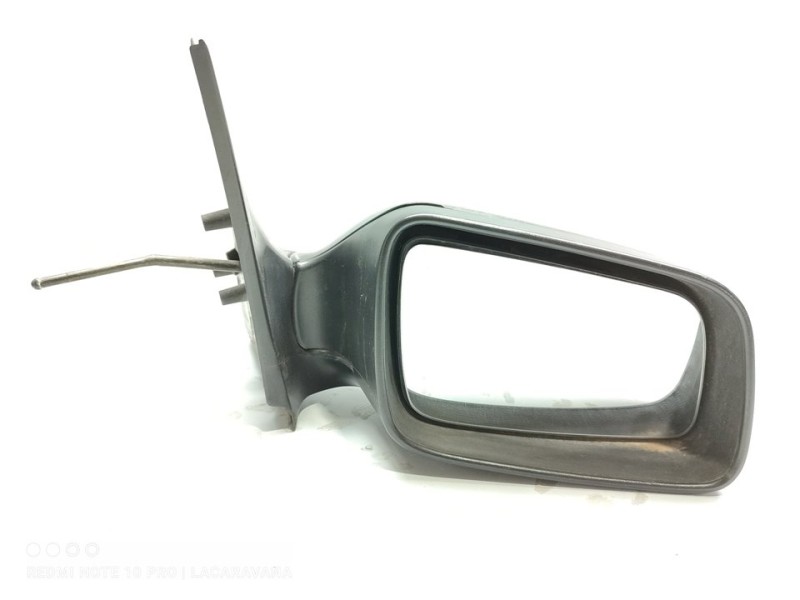 Recambio de retrovisor derecho para opel astra g berlina club referencia OEM IAM 6428077  