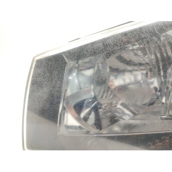 Recambio de faro izquierdo para chevrolet cruze lt referencia OEM IAM 95956271  