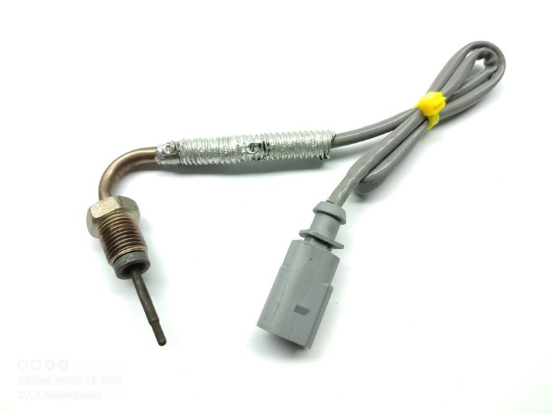 Recambio de sensor para volkswagen t-roc advance referencia OEM IAM 05L906088CB  