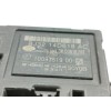 Recambio de modulo confort para land rover discovery 4 tdv6 s referencia OEM IAM BJ3214D618AC  