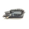 Recambio de maneta interior delantera izquierda para peugeot 307 cc (s1) 1.6 referencia OEM IAM 9643604477  