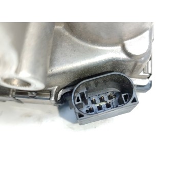 Recambio de caja mariposa para mercedes-benz clase clk (w207) coupe 350 cdi blueefficiency (207.322) referencia OEM IAM A6420900