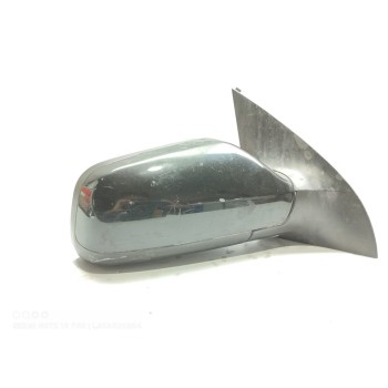 Recambio de retrovisor derecho para opel astra g berlina club referencia OEM IAM 6428077  