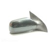 Recambio de retrovisor derecho para opel astra g berlina club referencia OEM IAM 6428077  