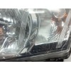 Recambio de faro izquierdo para chevrolet cruze lt referencia OEM IAM 95956271  