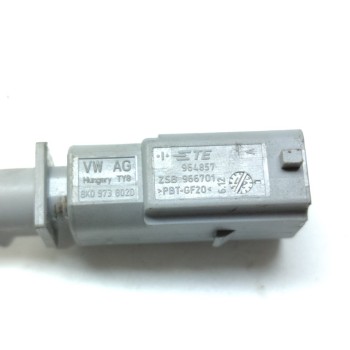 Recambio de sensor para volkswagen t-roc advance referencia OEM IAM 05L906088CB  