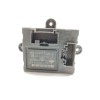 Recambio de modulo confort para land rover discovery 4 tdv6 s referencia OEM IAM BJ3214D618AC  