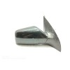 Recambio de retrovisor derecho para opel astra g berlina club referencia OEM IAM 6428077  