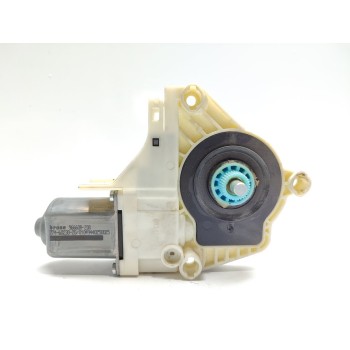 Recambio de motor elevalunas trasero izquierdo para audi a4 ber. (b8) básico referencia OEM IAM 8K0959811A  