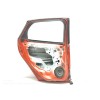 Recambio de puerta trasera izquierda para ford focus lim. (cb8) ambiente referencia OEM IAM 2172760  