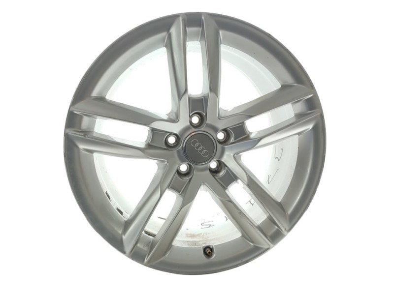 Recambio de llanta para audi a5 sportback (8t) 2.0 tdi (140kw) referencia OEM IAM 8T0601025CC  