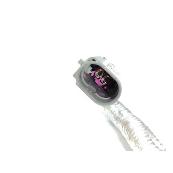 Recambio de sensor para volkswagen t-roc advance referencia OEM IAM 05L906088CB  