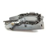 Recambio de maneta interior delantera izquierda para peugeot 307 cc (s1) 1.6 referencia OEM IAM 9643604477  