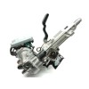 Recambio de columna direccion para skoda rapid active referencia OEM IAM 6R1909144P  