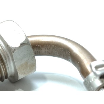 Recambio de sensor para volkswagen t-roc advance referencia OEM IAM 05L906088CB  