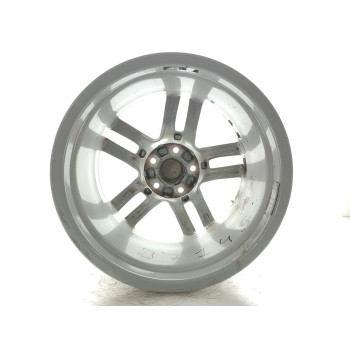 Recambio de llanta para audi a5 sportback (8t) 2.0 tdi (140kw) referencia OEM IAM 8T0601025CC  