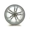 Recambio de llanta para audi a5 sportback (8t) 2.0 tdi (140kw) referencia OEM IAM 8T0601025CC  