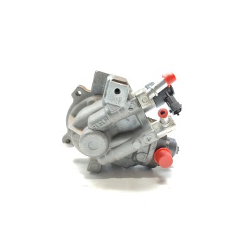 Recambio de bomba inyeccion para ford focus lim. business referencia OEM IAM 0445010592  