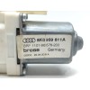 Recambio de motor elevalunas trasero izquierdo para audi a4 ber. (b8) básico referencia OEM IAM 8K0959811A  