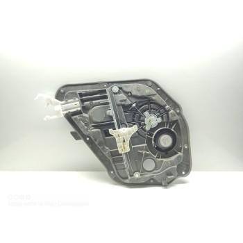 Recambio de elevalunas trasero derecho para kia cee´d business referencia OEM IAM 83480A2001  