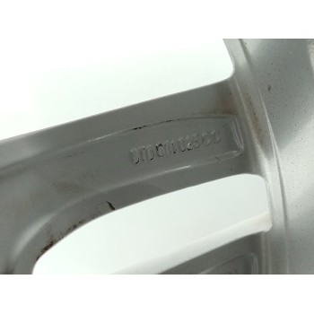 Recambio de llanta para audi a5 sportback (8t) 2.0 tdi (140kw) referencia OEM IAM 8T0601025CC  