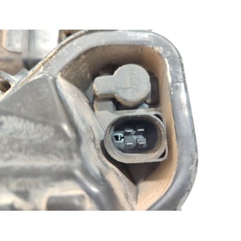 Recambio de piloto trasero derecho para seat leon (5f1) i-tech ecomotive referencia OEM IAM 5F0945208C  