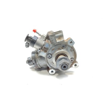 Recambio de bomba inyeccion para ford focus lim. business referencia OEM IAM 0445010592  