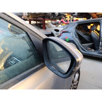 RETROVISOR DERECHO 1611508780 