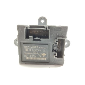 Recambio de modulo confort para land rover discovery 4 tdv6 s referencia OEM IAM BJ3214D617AC  