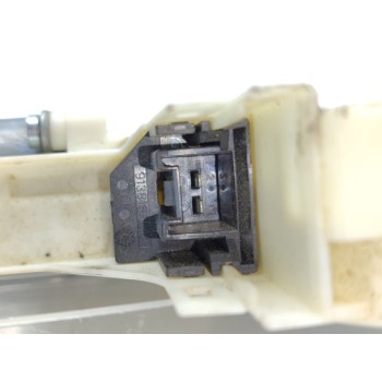 Recambio de motor elevalunas trasero izquierdo para audi a4 ber. (b8) básico referencia OEM IAM 8K0959811A  