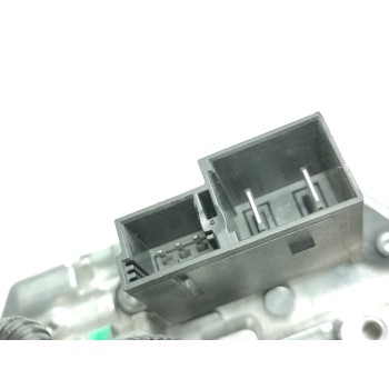 Recambio de columna direccion para skoda rapid active referencia OEM IAM 6R1909144P  