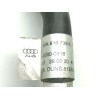 Recambio de tubos aire acondicionado para audi q5 (fyb) 50 tfsi e quattro advanced referencia OEM IAM 80A816739K  
