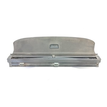 Recambio de bandeja trasera para audi a4 avant (8e) 2.0 tdi referencia OEM IAM 8E986355394H  