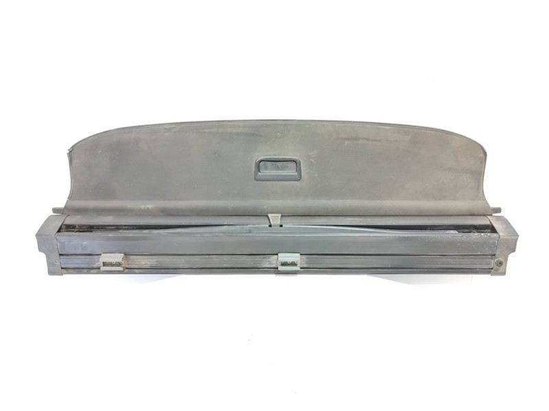 Recambio de bandeja trasera para audi a4 avant (8e) 2.0 tdi referencia OEM IAM 8E986355394H  