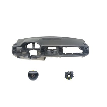 KIT AIRBAG 3V0880201AN 