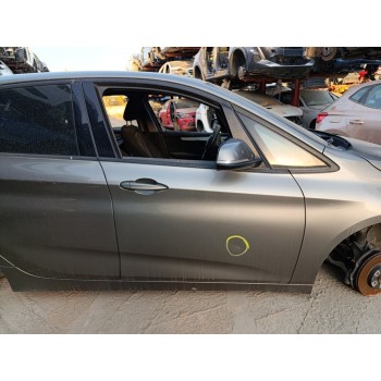 Recambio de puerta delantera derecha para bmw serie 2 active tourer (f45) 216d advantage referencia OEM IAM 41517294230  