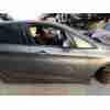 Recambio de puerta delantera derecha para bmw serie 2 active tourer (f45) 216d advantage referencia OEM IAM 41517294230  