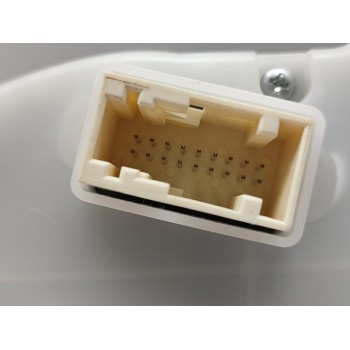 Recambio de cuadro instrumentos para peugeot 2008 (--.2013) active referencia OEM IAM 9678508980  