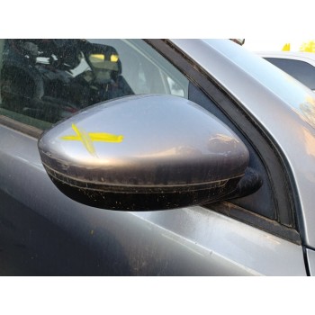 Recambio de retrovisor derecho para peugeot 308 style referencia OEM IAM 1611508780  