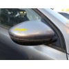 Recambio de retrovisor derecho para peugeot 308 style referencia OEM IAM 1611508780  