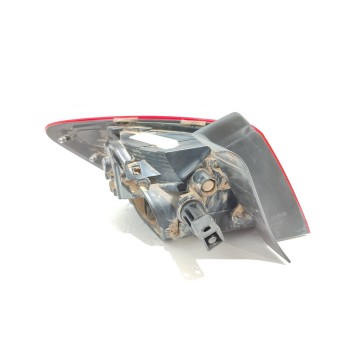Recambio de piloto trasero derecho para seat leon (5f1) i-tech ecomotive referencia OEM IAM 5F0945208C  