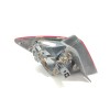 Recambio de piloto trasero derecho para seat leon (5f1) i-tech ecomotive referencia OEM IAM 5F0945208C  